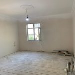 Satılır 3 otaqlı Həyət evi/villa, Həzi Aslanov metrosu, Əhmədli, Xətai rayonu 2