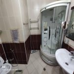 Kirayə (aylıq) 2 otaqlı Yeni Tikili, Azadlıq metrosu, 8-ci mikrorayon, Binəqədi rayonu 10