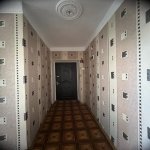 Satılır 2 otaqlı Köhnə Tikili, Neftçilər metrosu, Bakıxanov qəs., Sabunçu rayonu 3
