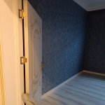 Satılır 3 otaqlı Həyət evi/villa, Avtovağzal metrosu, Biləcəri qəs., Binəqədi rayonu 15