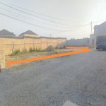 Satılır Torpaq, Novxanı, Abşeron rayonu 5