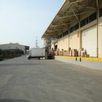 Kirayə (aylıq) Obyekt, Nizami rayonu 19