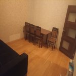 Kirayə (aylıq) 2 otaqlı Yeni Tikili Xırdalan 2