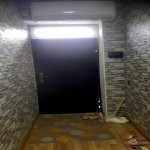 Satılır 3 otaqlı Həyət evi/villa, Avtovağzal metrosu, Biləcəri qəs., Binəqədi rayonu 22