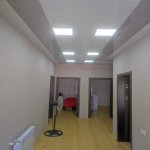 Satılır 3 otaqlı Həyət evi/villa, Binə qəs., Xəzər rayonu 4