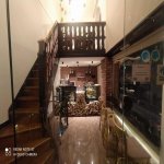 Kirayə (aylıq) Obyekt, Nizami metrosu, Yasamal qəs., Yasamal rayonu 5