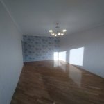 Satılır 3 otaqlı Köhnə Tikili, 20 Yanvar metrosu, Yasamal qəs., Yasamal rayonu 4