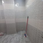 Satılır 2 otaqlı Yeni Tikili Xırdalan 5