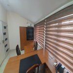 Kirayə (aylıq) 7 otaqlı Ofis, Elmlər akademiyası metrosu, Yasamal rayonu 14