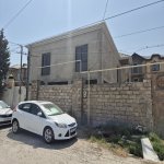 Продажа 6 комнат Дома/Виллы, м. Ахмедли метро, Хетаи район 8
