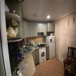 Satılır 3 otaqlı Həyət evi/villa, Avtovağzal metrosu, Biləcəri qəs., Binəqədi rayonu 12