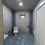 Satılır 4 otaqlı Həyət evi/villa, Binə qəs., Xəzər rayonu 11