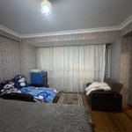 Продажа 2 комнатная Новостройка, Масазыр, Абшерон район 3