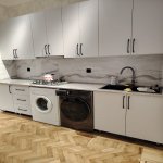 Kirayə (aylıq) 3 otaqlı Köhnə Tikili, Nəriman Nərimanov metrosu, Nərimanov rayonu 24