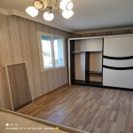 Kirayə (aylıq) 3 otaqlı Köhnə Tikili, Neftçilər metrosu, 8-ci kilometr, Nizami rayonu 20