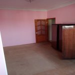 Kirayə (aylıq) 4 otaqlı Köhnə Tikili, Biləcəri qəs., Binəqədi rayonu 10