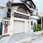 Продажа 2 комнатная Новостройка, м. Ахмедли метро, Ахмедли, Хетаи район 18