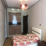 Kirayə (aylıq) 4 otaqlı Yeni Tikili, 28 May metrosu, Nəsimi rayonu 20