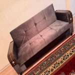 Продажа 2 комнатная Новостройка, Сарай, Абшерон район 24