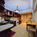 Kirayə (aylıq) 2 otaqlı Köhnə Tikili, Sahil metrosu, Səbail rayonu 9