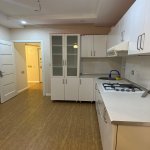 Kirayə (aylıq) 2 otaqlı Köhnə Tikili, Azadlıq metrosu, 8-ci mikrorayon, Binəqədi rayonu 7