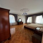 Satılır 4 otaqlı Həyət evi/villa, Bakıxanov qəs., Sabunçu rayonu 17