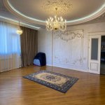 Продажа 4 комнатная Новостройка, м. 8 Ноябрь метро, Насими район 4