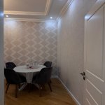 Kirayə (aylıq) 3 otaqlı Köhnə Tikili, Nizami metrosu, Yasamal rayonu 3