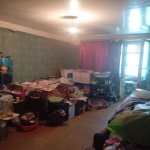 Продажа 5 комнатная Вторичка, м. Ази Асланова метро, пос. А.Асланов, Хетаи район 3
