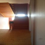 Satılır 10 otaqlı Həyət evi/villa, Mehdiabad, Abşeron rayonu 8