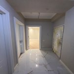 Продажа 3 комнатная Новостройка, Ясамал район 23