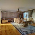 Satılır 3 otaqlı Həyət evi/villa, Rəsulzadə qəs., Binəqədi rayonu 3