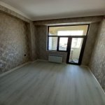 Satılır 2 otaqlı Yeni Tikili, Yeni Günəşli qəs., Suraxanı rayonu 4