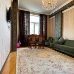 Satılır 3 otaqlı Yeni Tikili, Bakıxanov qəs., Sabunçu rayonu 7