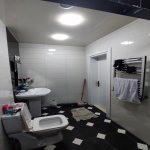 Satılır 4 otaqlı Həyət evi/villa Sumqayıt 29