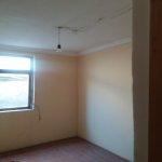 Satılır 2 otaqlı Həyət evi/villa, Avtovağzal metrosu, Biləcəri qəs., Binəqədi rayonu 4