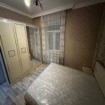 Satılır 4 otaqlı Həyət evi/villa Xırdalan 4