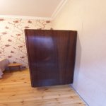 Satılır 1 otaqlı Həyət evi/villa Xırdalan 4