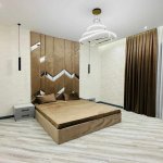 Satılır 5 otaqlı Bağ evi, Mərdəkan, Xəzər rayonu 12