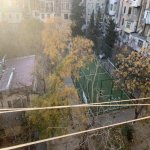 Satılır 2 otaqlı Köhnə Tikili, Nizami metrosu, Nəsimi rayonu 8