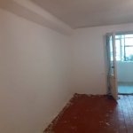 Satılır 1 otaqlı Köhnə Tikili, Hövsan qəs., Suraxanı rayonu 4