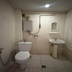 Аренда 1 комнатная Вторичка, м. Эльмляр Академиясы метро, Ясамал район 8
