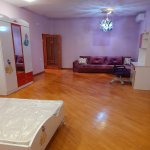 Kirayə (aylıq) 4 otaqlı Yeni Tikili, 28 May metrosu, 28 Mall, Nəsimi rayonu 15