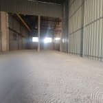 Kirayə (aylıq) Obyekt, Rəsulzadə qəs., Binəqədi rayonu 8