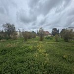 Satılır Torpaq, Xəzər rayonu 5