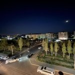 Satılır 2 otaqlı Yeni Tikili, Masazır, Abşeron rayonu 8