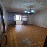 Аренда 3 комнатная Вторичка, İnşaatçılar метро, пос. Йени Ясамал, Ясамал район 14