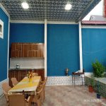 Посуточно 4 комнат Дома/Виллы Гябяля 14