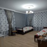 Satılır 4 otaqlı Köhnə Tikili, Buzovna, Xəzər rayonu 11