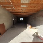 Satılır 5 otaqlı Həyət evi/villa, Masazır, Abşeron rayonu 3